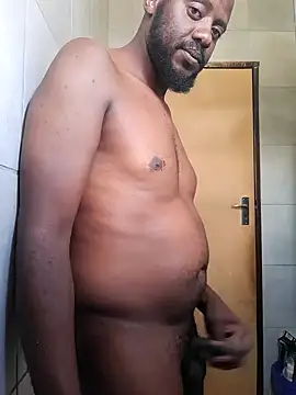 Snapshot of soosana chatting on January 13, 1:49 pm soosana online show from January 13, 1:49 pm