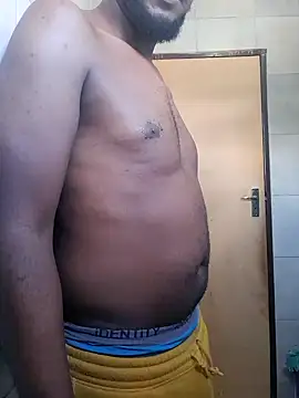 Snapshot of soosana chatting on January 25, 2:03 pm soosana online show from January 25, 2:03 pm