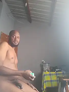 Snapshot of soosana chatting on February 3, 8:13 am soosana online show from February 3, 8:13 am