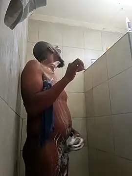 Snapshot of soosana chatting on February 12, 12:55 pm soosana online show from February 12, 12:55 pm