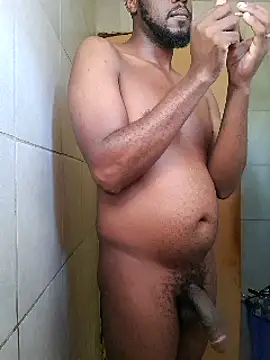 Snapshot of soosana chatting on February 26, 5:20 am soosana online show from February 26, 5:20 am