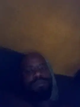 Snapshot of soosana chatting on October 8, 8:34 am soosana online show from October 8, 8:34 am