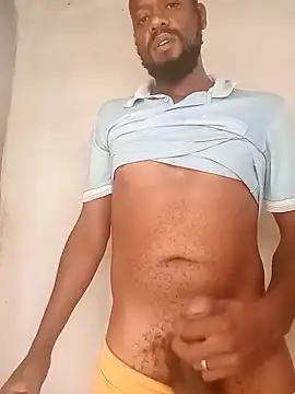 soosana online show from February 2, 5:17 am