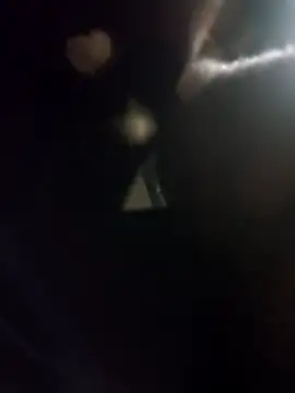 ElJustin76 online show from December 3, 7:10 am