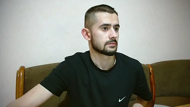 Sweet  Daddy online show from December 9, 6:14 pm