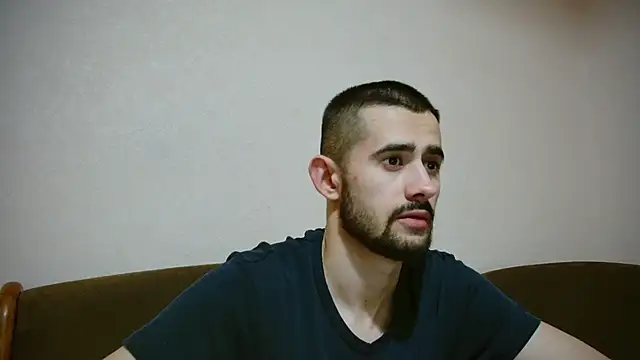 Sweet  Daddy online show from December 10, 6:28 pm