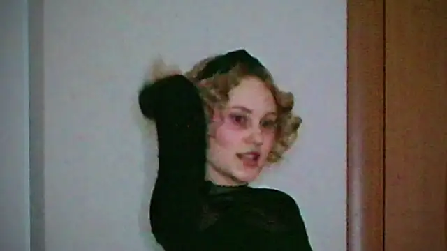 Sweet  Daddy online show from December 29, 8:04 pm