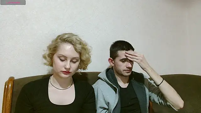 Sweet  Daddy online show from January 31, 3:55 pm