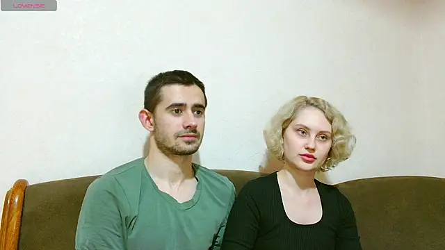 Sweet  Daddy online show from February 5, 7:42 pm