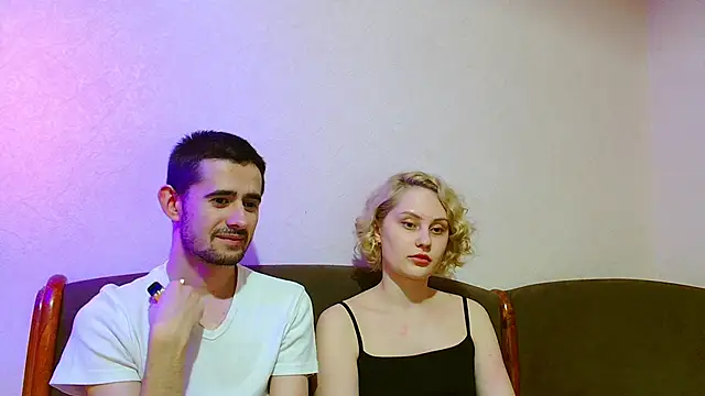 Sweet  Daddy online show from February 10, 1:57 am