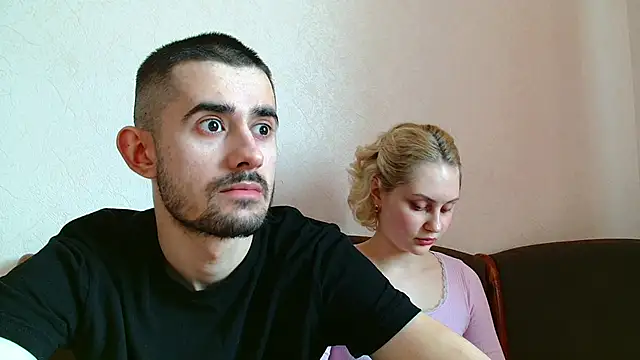 Sweet  Daddy online show from February 16, 8:21 am