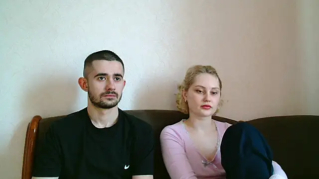 Sweet  Daddy online show from February 16, 11:27 am