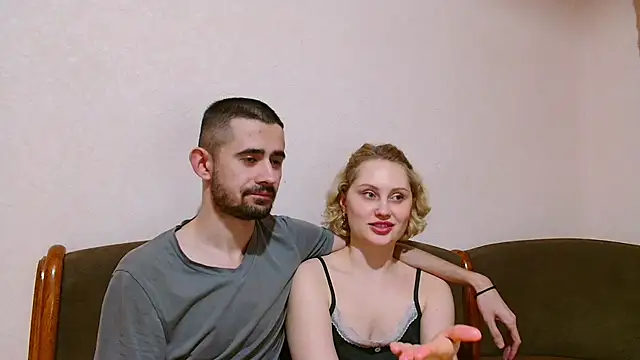 Sweet  Daddy online show from February 19, 4:33 pm