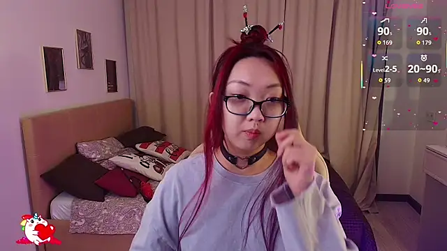 Snapshot of Marine_Vact chatting on January 8, 2:08 pm Marine Vact online show from January 8, 2:08 pm