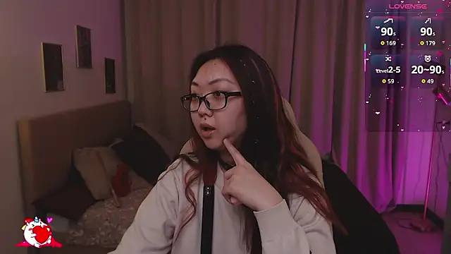 Snapshot of Marine_Vact chatting on January 31, 7:11 pm Marine Vact online show from January 31, 7:11 pm