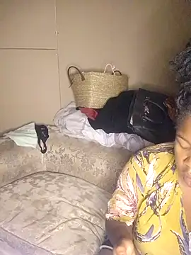 Ras and Stewf online show from January 19, 5:18 pm