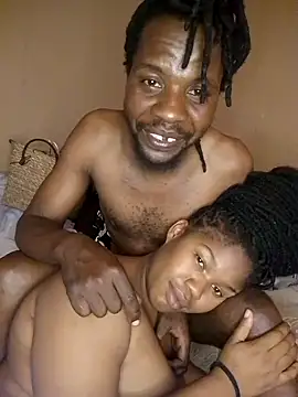 Snapshot of Ras_and_Stewf chatting on January 20, 4:12 pm Ras and Stewf online show from January 20, 4:12 pm