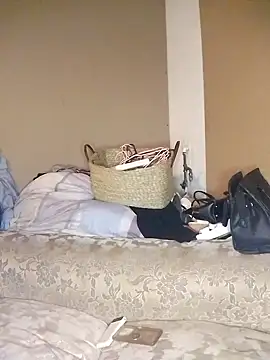 Snapshot of Ras_and_Stewf chatting on January 22, 7:45 pm Ras and Stewf online show from January 22, 7:45 pm