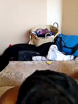 Snapshot of Ras_and_Stewf chatting on January 26, 9:40 am Ras and Stewf online show from January 26, 9:40 am