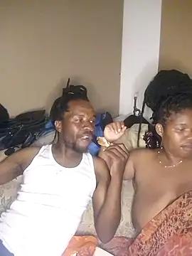 Snapshot of Ras_and_Stewf chatting on January 28, 6:07 pm Ras and Stewf online show from January 28, 6:07 pm