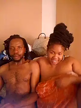 Snapshot of Ras_and_Stewf chatting on January 30, 2:47 pm Ras and Stewf online show from January 30, 2:47 pm