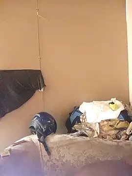 Snapshot of Ras_and_Stewf chatting on January 31, 5:51 am Ras and Stewf online show from January 31, 5:51 am