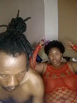 Ras and Stewf online show from January 31, 4:06 pm