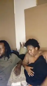 Snapshot of Ras_and_Stewf chatting on February 1, 5:47 pm Ras and Stewf online show from February 1, 5:47 pm