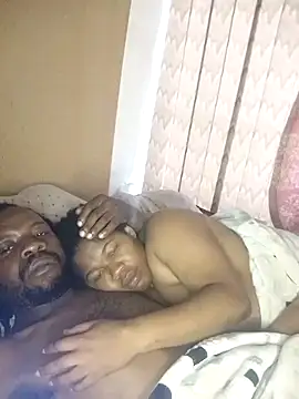 Snapshot of Ras_and_Stewf chatting on February 3, 5:07 am Ras and Stewf online show from February 3, 5:07 am