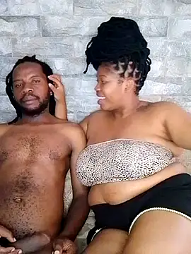 Snapshot of Ras_and_Stewf chatting on February 10, 7:36 am Ras and Stewf online show from February 10, 7:36 am