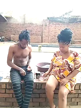 Snapshot of Ras_and_Stewf chatting on February 14, 3:26 pm Ras and Stewf online show from February 14, 3:26 pm