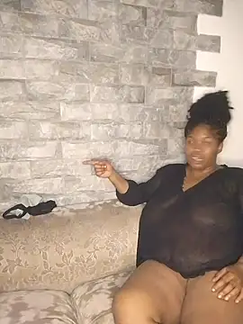 Snapshot of Ras_and_Stewf chatting on February 22, 11:46 pm Ras and Stewf online show from February 22, 11:46 pm