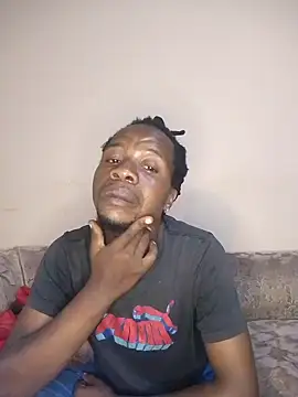 Snapshot of Ras_and_Stewf chatting on March 12, 7:49 pm Ras and Stewf online show from March 12, 7:49 pm