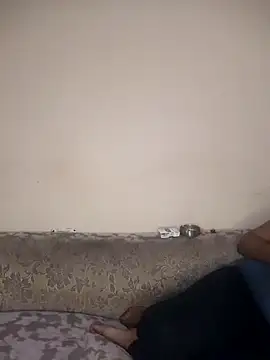 Snapshot of Ras_and_Stewf chatting on March 13, 4:12 pm Ras and Stewf online show from March 13, 4:12 pm