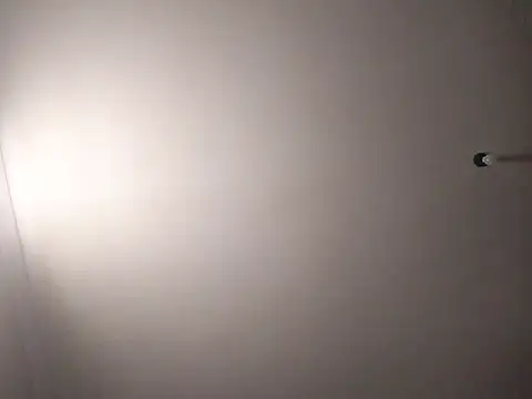 Snapshot of Ras_and_Stewf chatting on March 15, 9:19 am Ras and Stewf online show from March 15, 9:19 am