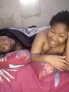 Snapshot of Ras_and_Stewf chatting on March 17, 7:13 am Ras and Stewf online show from March 17, 7:13 am