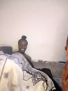 Snapshot of Ras_and_Stewf chatting on March 19, 9:48 pm Ras and Stewf online show from March 19, 9:48 pm