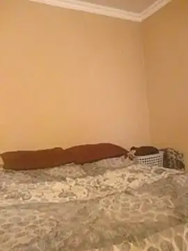 Snapshot of Ras_and_Stewf chatting on November 5, 1:33 pm Ras and Stewf online show from November 5, 1:33 pm