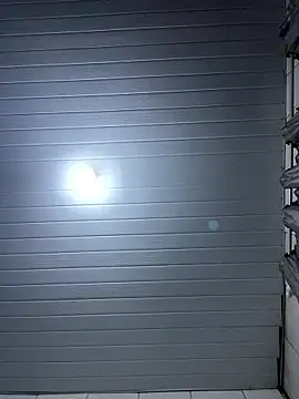 luara1988 online show from January 17, 1:21 am