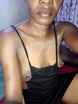 TastyAfrica online show from December 19, 8:49 pm