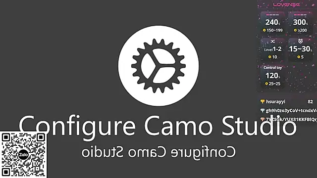 MIXEMKUTAKO online show from December 1, 10:43 pm