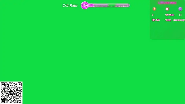 MIXEMKUTAKO online show from December 3, 2:58 am