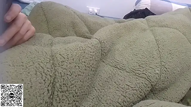 MIXEMKUTAKO online show from December 5, 3:15 am