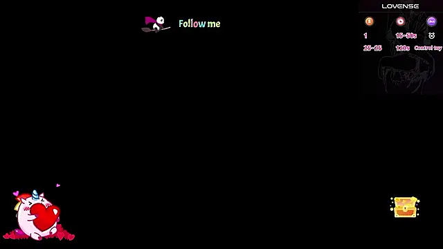 MIXEMKUTAKO online show from December 6, 10:05 am