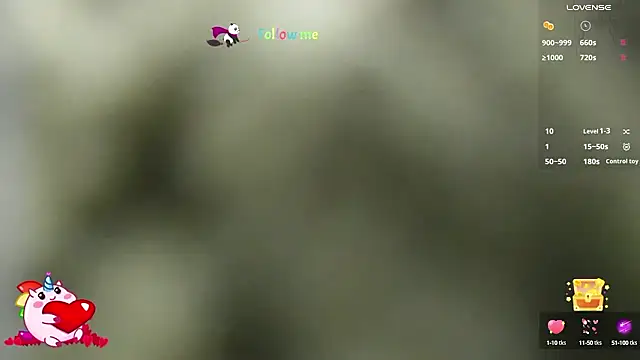 MIXEMKUTAKO online show from December 9, 3:29 am