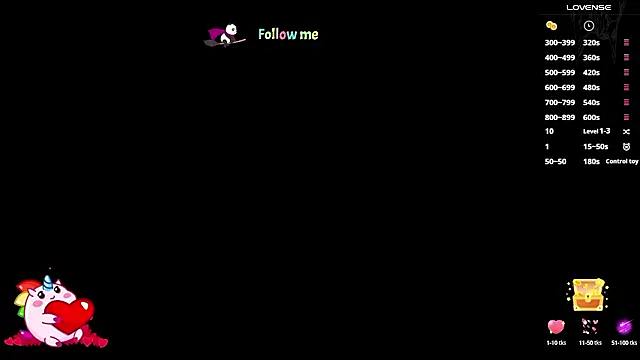 MIXEMKUTAKO online show from December 9, 6:34 am