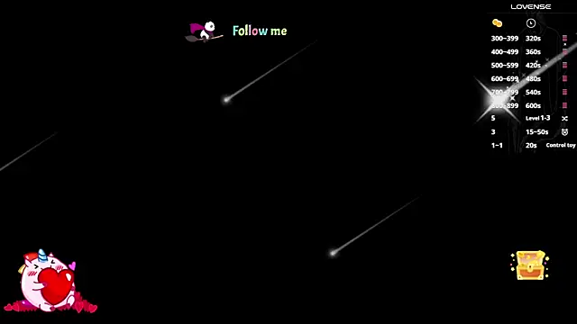 MIXEMKUTAKO online show from December 10, 7:16 am