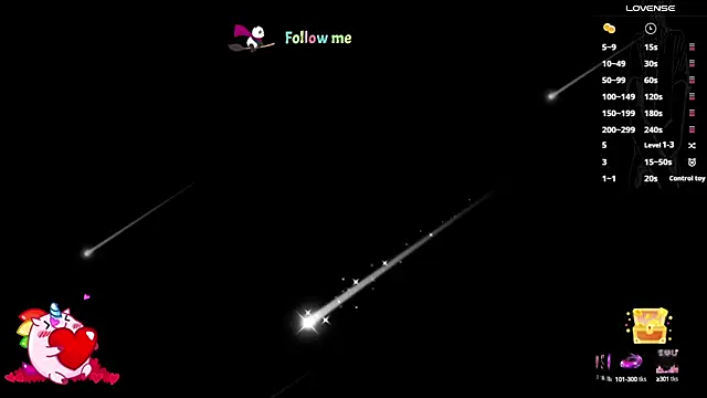 MIXEMKUTAKO online show from December 10, 10:17 am