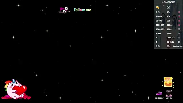 MIXEMKUTAKO online show from December 11, 3:24 am