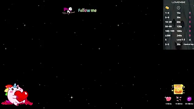 MIXEMKUTAKO online show from December 12, 4:15 am